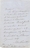  Oeuvres des familles