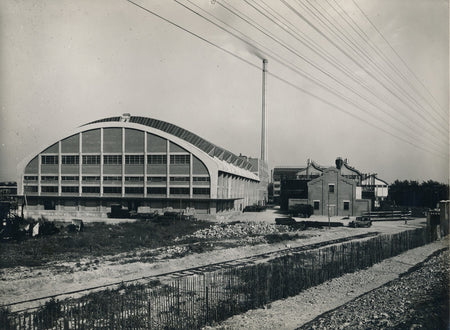 margarinerie Rudolph Jurgens 12 tirages vintage