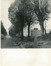 photo photographie v. 1950