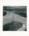 Réunion glaciers Alaska US Coast Guard 1948 photo photographie