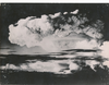 Eniwetok Etats-Unis photo photographie nucléaire