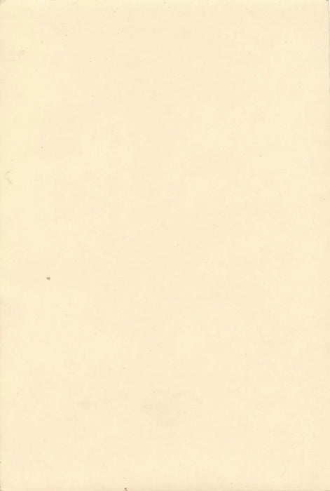 La Plume photomontage