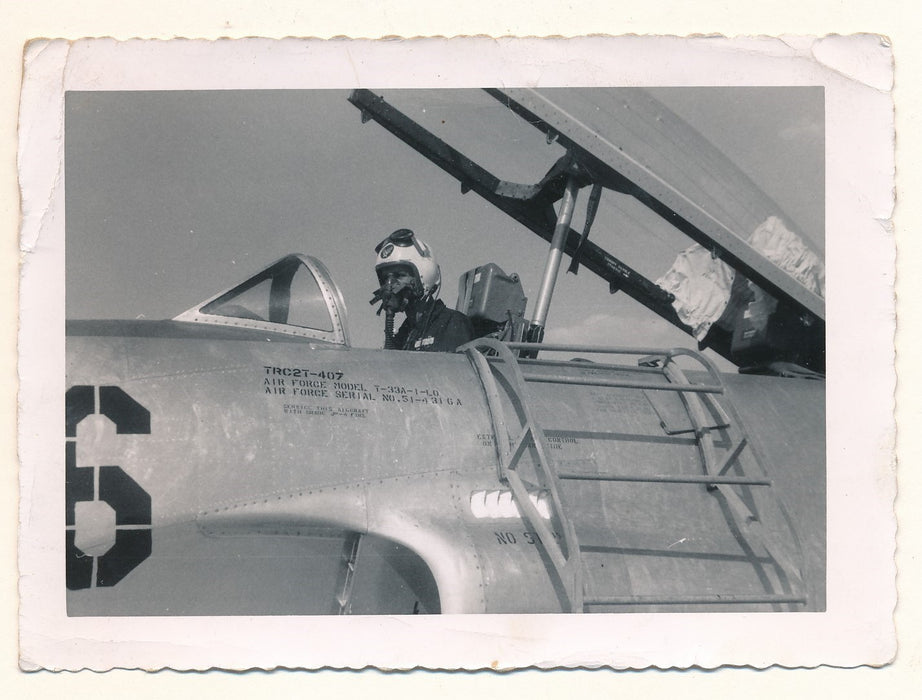 avion militaire chasse photo photographie snapshot aviation