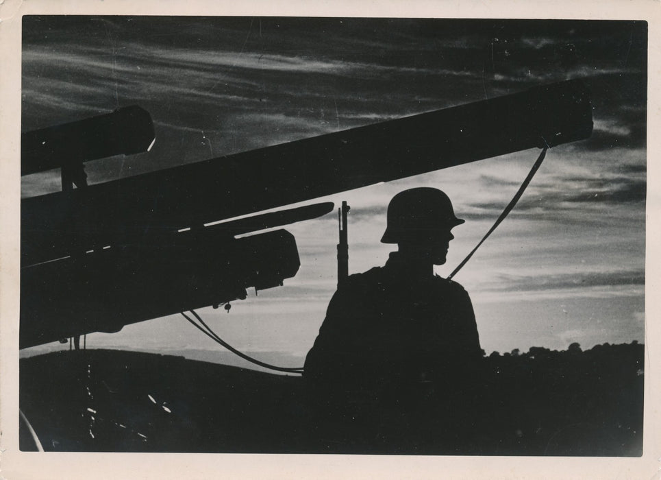 lot 16 photos photographie armée allemande militaria guerre propagande