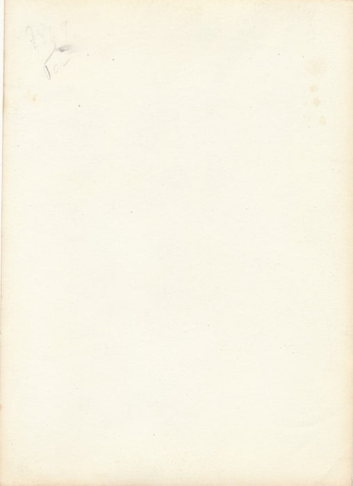 Alfred Janniot sculpteur art déco photo photographie bas relief colonies