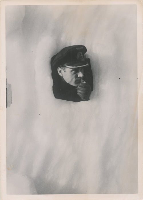 lot 16 photos photographie armée allemande militaria guerre propagande