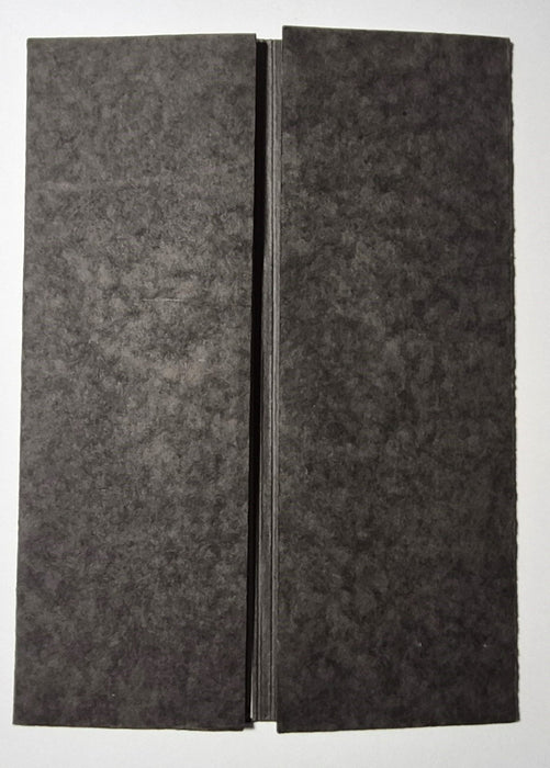 Encres aniline papier Colorant  fabrique Delarue Defaix nuancier v. 1930