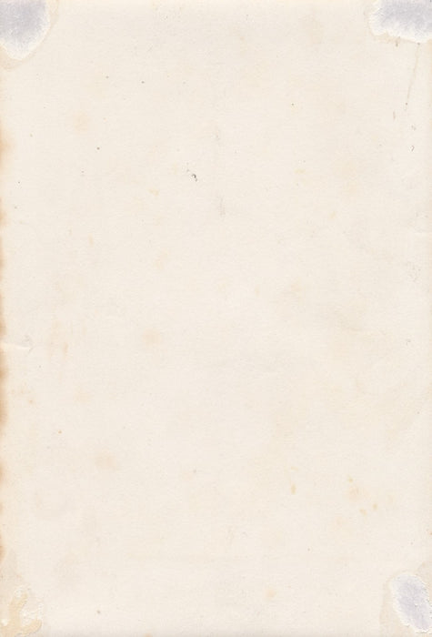 jeune escrimeur escrime photo phographie citrate v. 1910