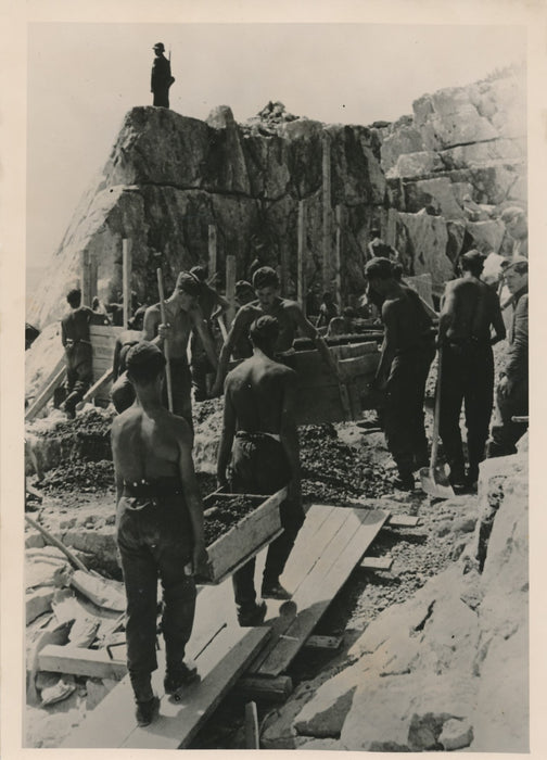 lot 16 photos photographie armée allemande militaria guerre propagande