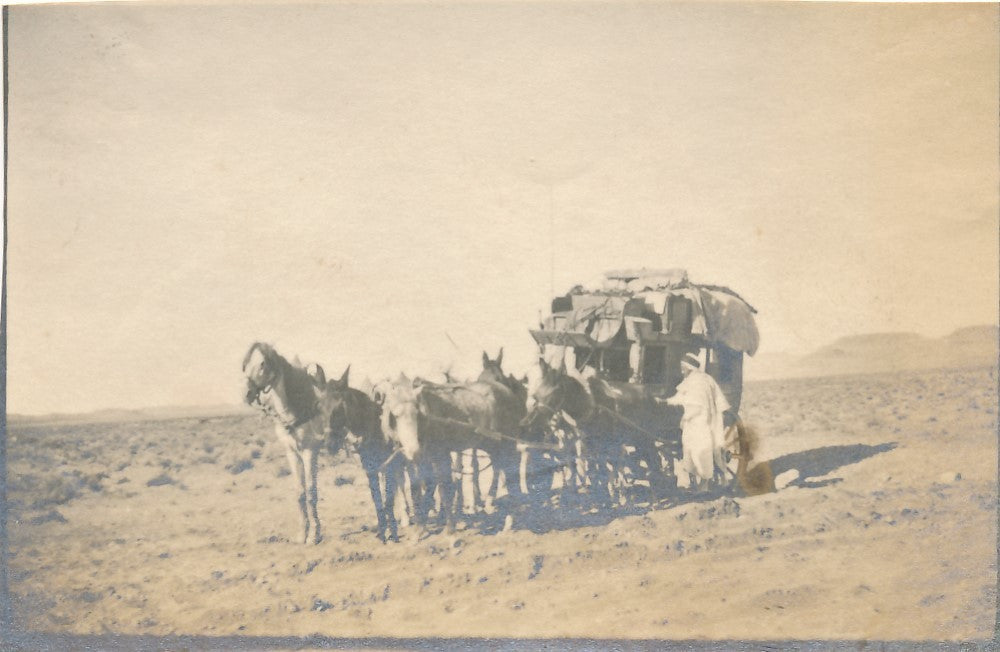 algériens Algérie colonialisme 23 photo photographie amateur intéressant v. 1900