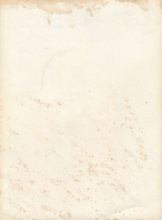 2 photos Eugénie Coton physicienne photo photographie mouvement paix 1949
