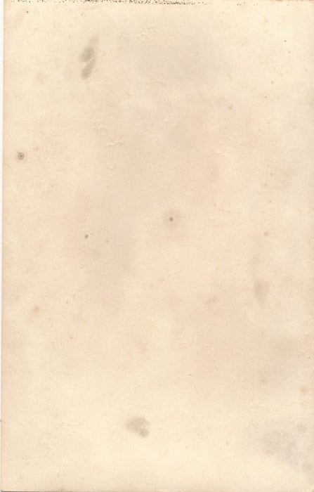 étrange poupée photo photographie amateur femme figure cheveux