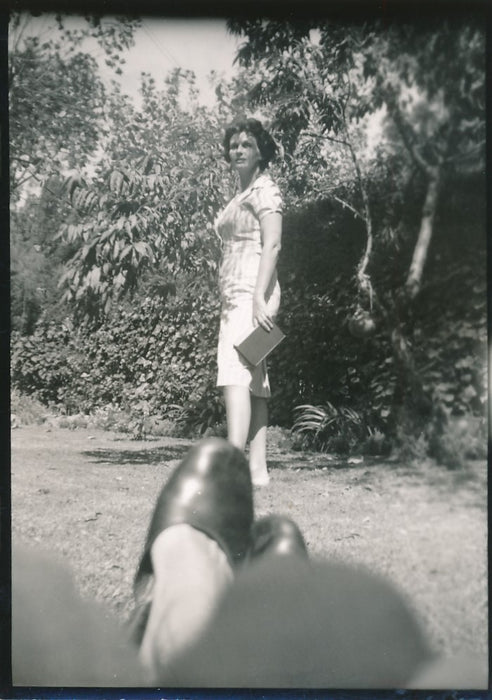 snapshot  femme pied photo photographie chausson pantoufle