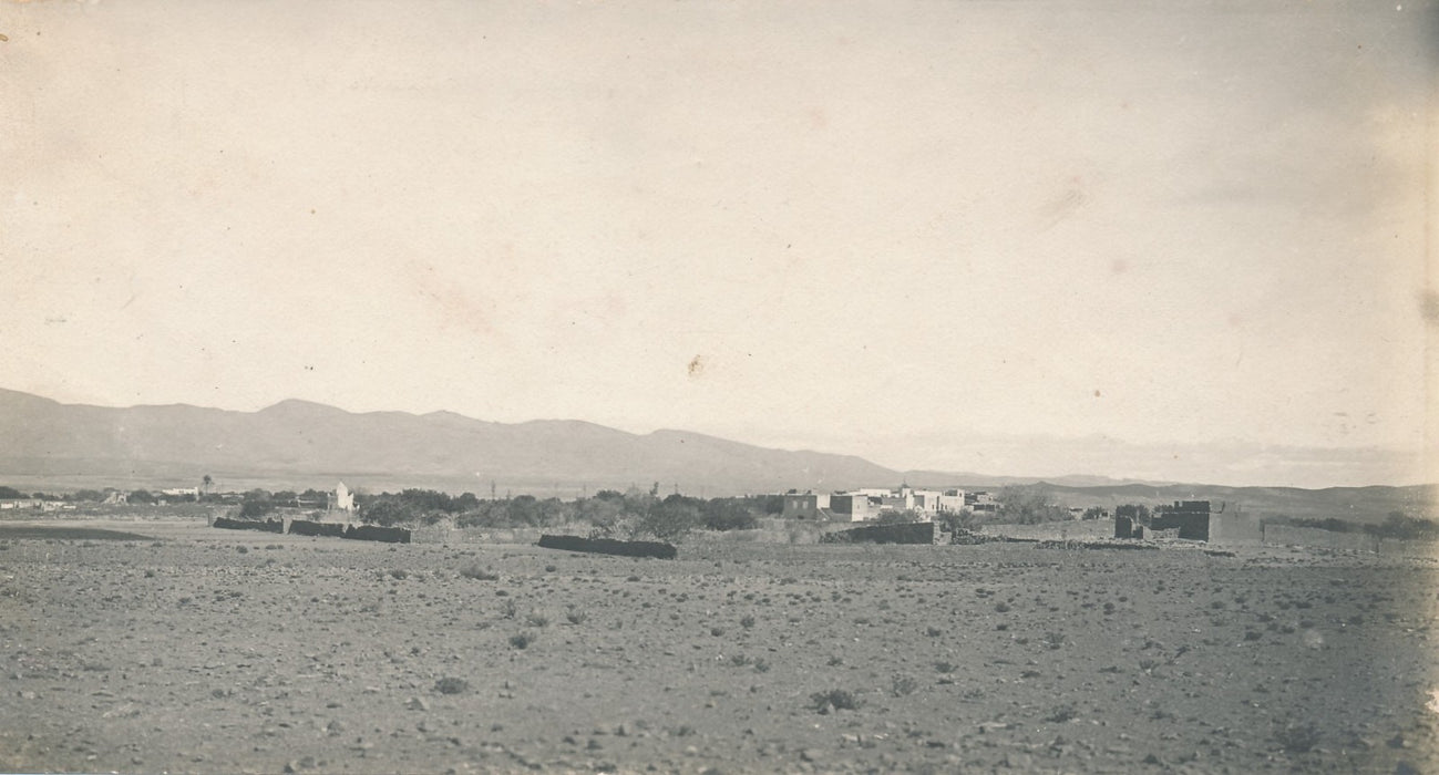 algériens Algérie colonialisme 23 photo photographie amateur intéressant v. 1900