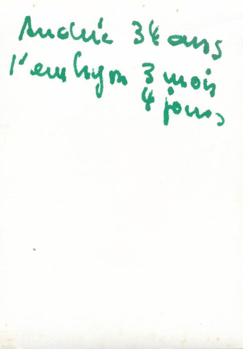 snapshot  femme pied photo photographie chausson pantoufle