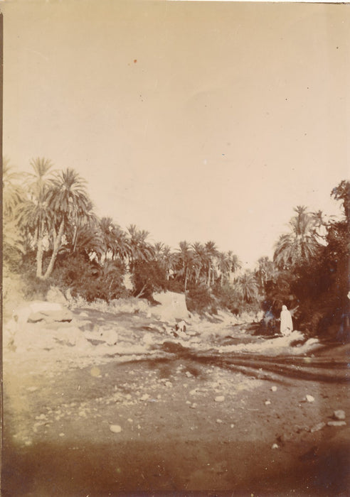 algériens Algérie colonialisme 23 photo photographie amateur intéressant v. 1900