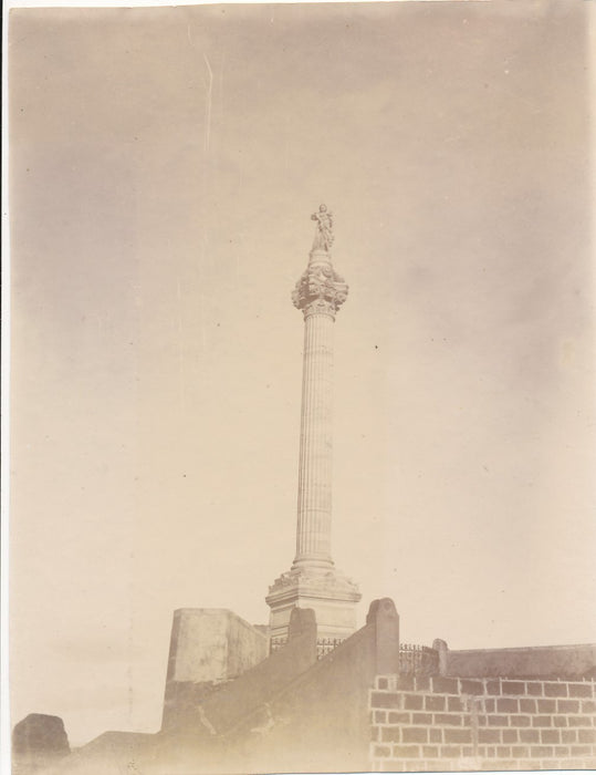 algériens Algérie colonialisme 23 photo photographie amateur intéressant v. 1900
