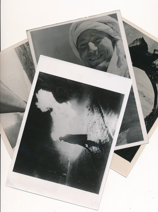 lot 16 photos photographie armée allemande militaria guerre propagande