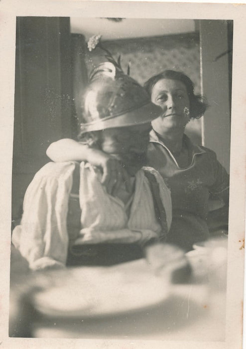 beau couple caqué et feur snapshot photo photographie